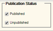 status.png