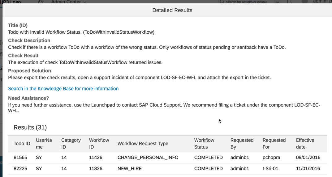 todoWithInvalidWorkflowStatus.png