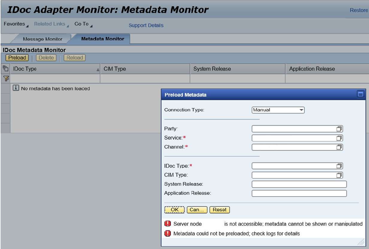 metadata.png