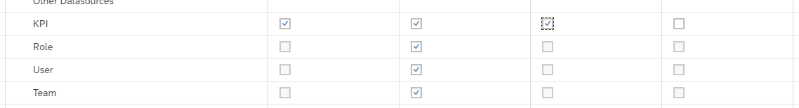 SACScreen2.png
