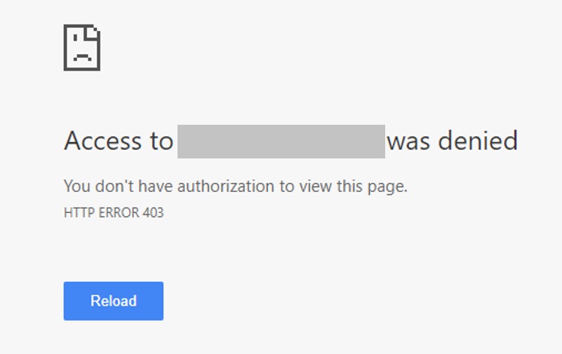 access_to_was_denied.jpg