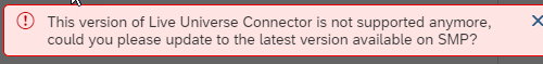 LUC.png