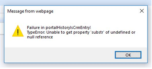 CRm_portal.JPG