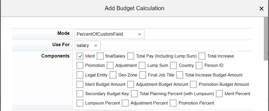Budget Custom.JPG
