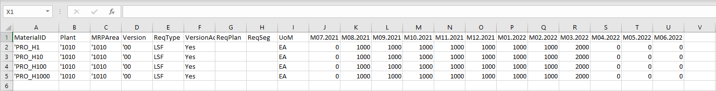 kba.png