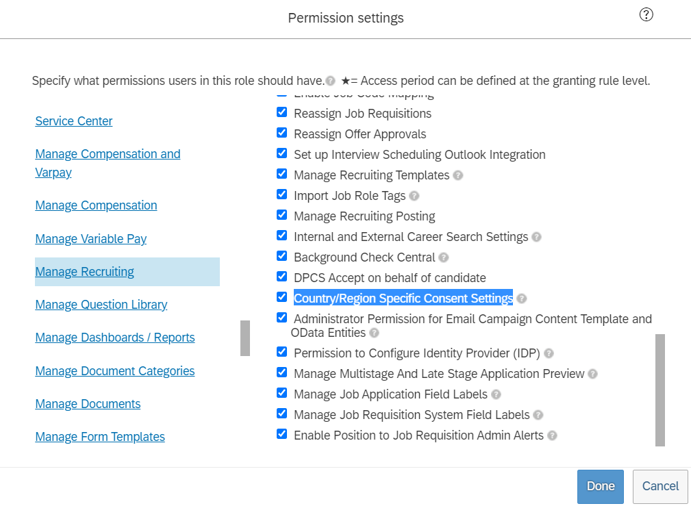 RBP_Country Region Specific Consent Settings.png