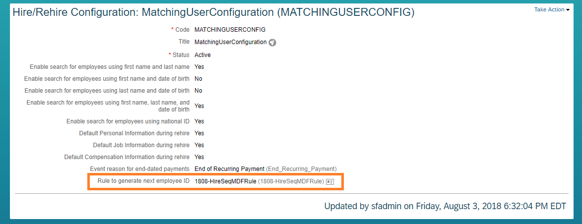 MATCHINGUSERCONFIG.png