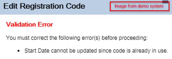 use.png