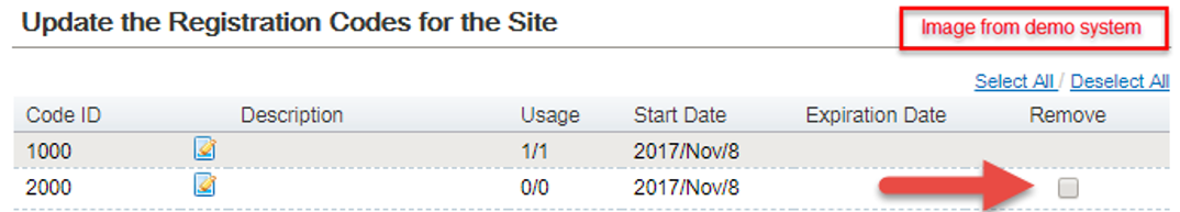 remove.png