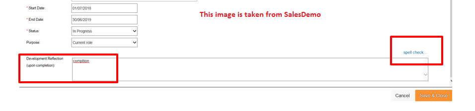 sC.png