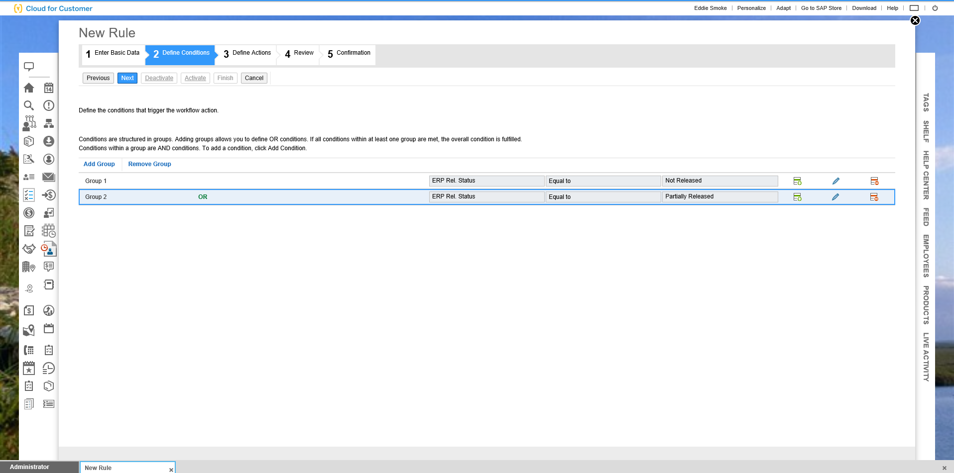 Workflow New Conditions IRAS.png