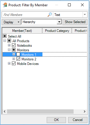 kba2.PNG