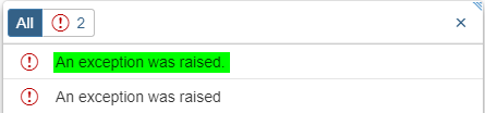 pictz1.png