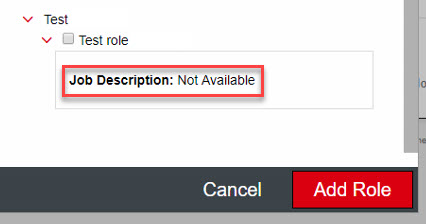 Description.jpg