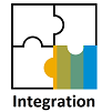 Integration.png