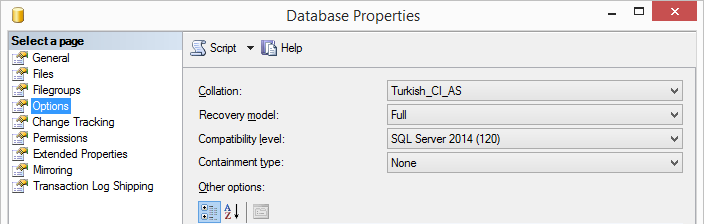 KBA 2542537_1.png
