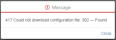 KBA2417932-03DefineSubaccount417.png