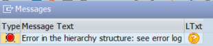 hierarchy_1.PNG