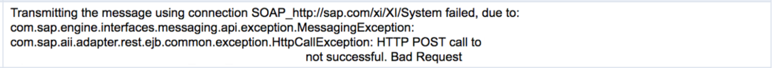 BadRequest.png
