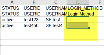 sso_2.png