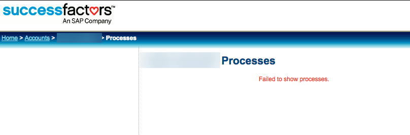 ErrorProcess.png