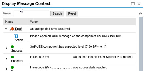mscCheckconf1.jpg
