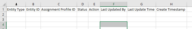 No data.JPG