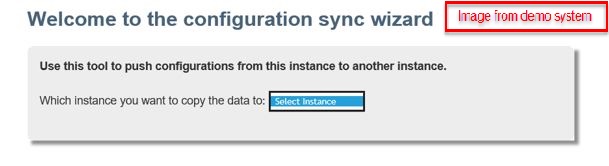 Sync Wizard.JPG