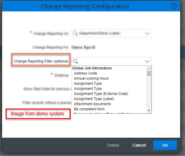 changereportingfilter.png