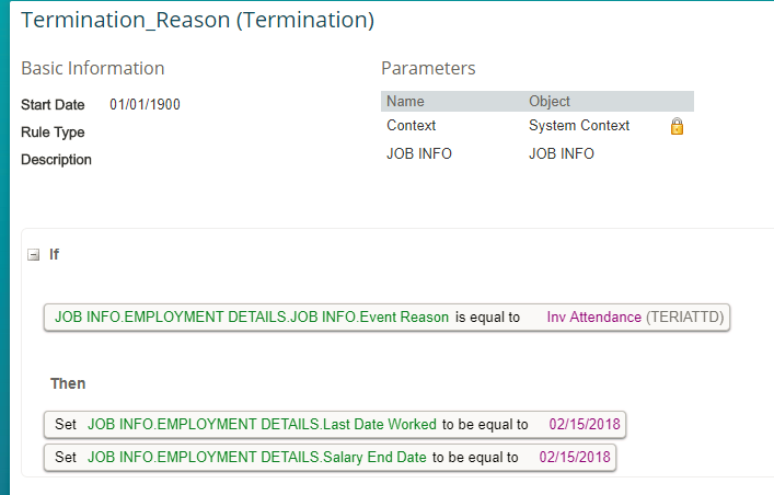 Termination_Reason.png