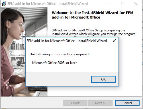 Message during installation.JPG