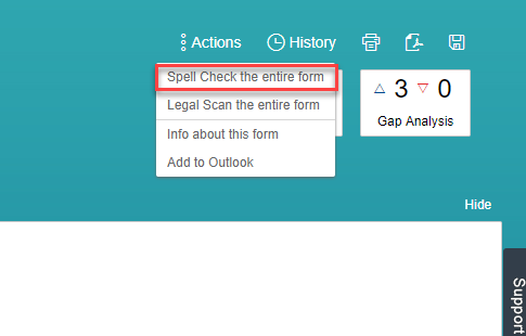 SpellCheck1.png