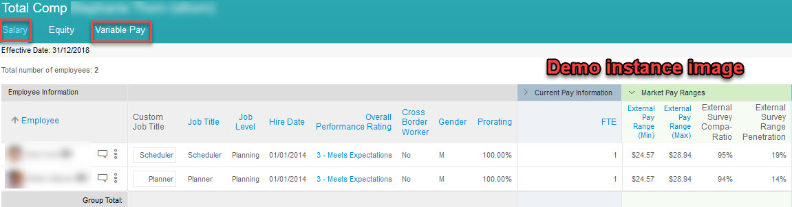 example total compensation worksheet.jpg