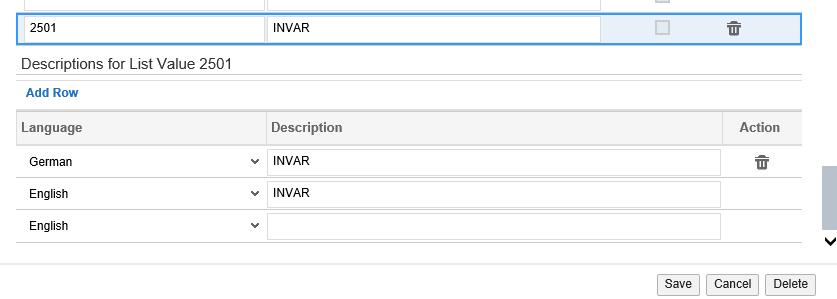 invar.png