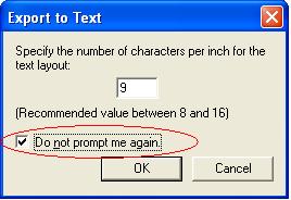 DoNotPromptDialog.JPG