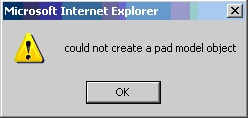 Symptom-1.PNG