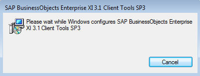 client installer.jpg