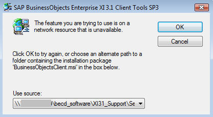 unavailable network resource.jpg