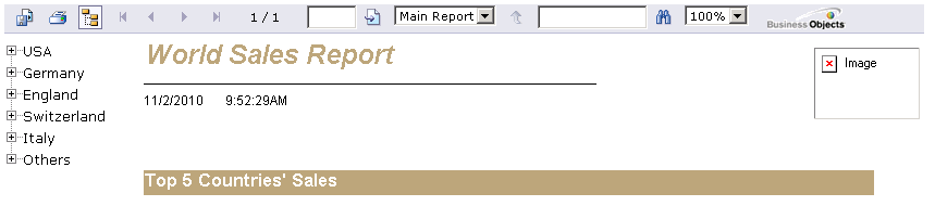 redx.png