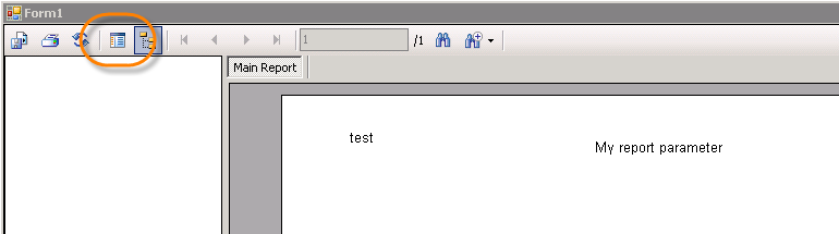 parameter panel icon.png