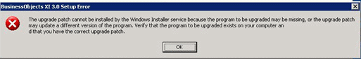 Error.gif