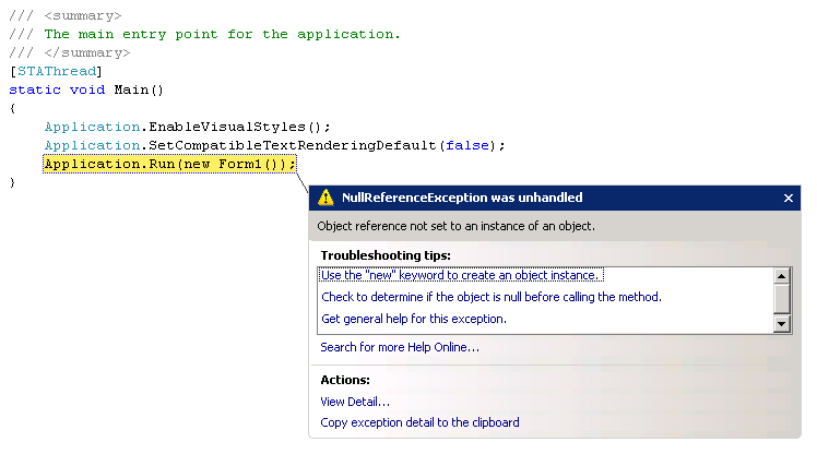 null exception.png