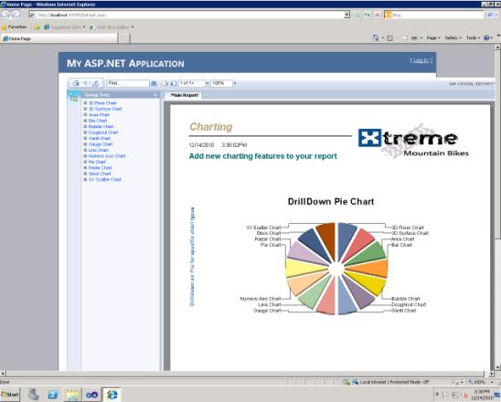 master page viewer2.jpg