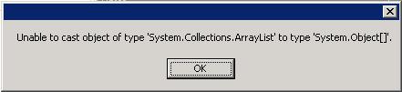 error_msg.JPG
