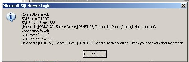 Error.jpg