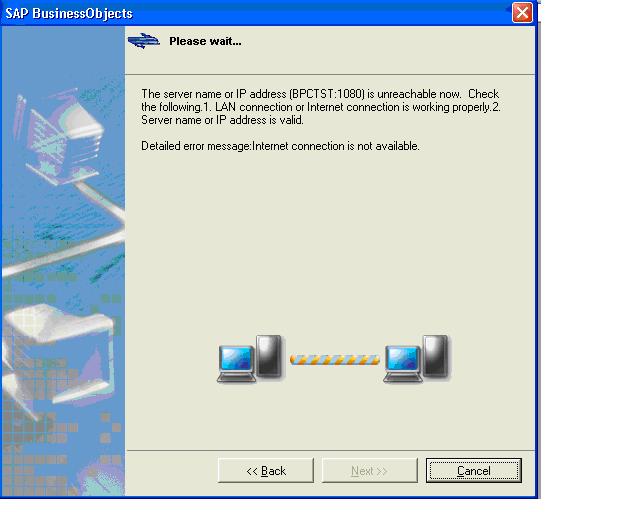 error.JPG