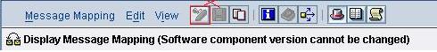 EditMapping.jpg