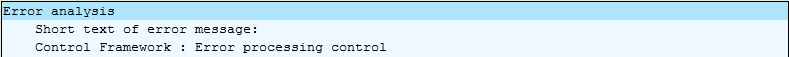 error processing.PNG