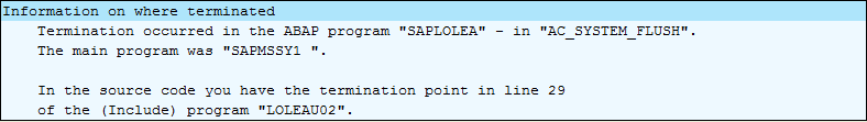 info.PNG