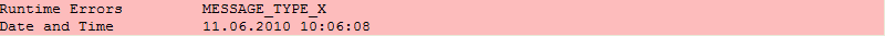 message_type.PNG